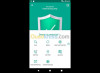 Kaspersky Security For Android