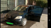 Citroen C3 2007 