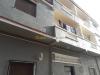 Location vacances Appartement F2 Ain temouchent Oulhaca el gheraba