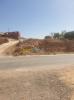 Vente Terrain Tlemcen Souani