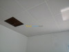 PVC.mdf.b13.faux plafond demontable