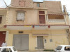 Vente Villa Djelfa Birine