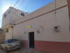 Vente Villa Biskra Ouled djellal