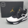 JORDAN STAY LOYAL 3 ORIGINAL