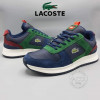 Lacoste joggeur oreginal 