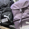 PUMA SAC A DOS 25L ORIGINAL