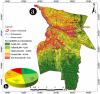 cartographie- formation arc gis 