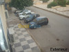 Vente Appartement F3 Sidi bel abbes Sidi bel abbes