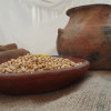 Céréales diététiques : avoine -millet- teff (grain-farine-flocon + ) etc. حبوب صحية : عدة أنواع