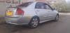 Kia Cerato 2008 EX