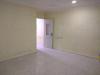 Vente Appartement F4 Khenchela Khenchela