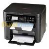 vente imprimante  noire canon mf231 