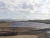 Fournitures et pose de Geomembrane