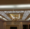 Placoplatre décoration b13 plafond 