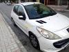 Peugeot 206 Plus 2011 