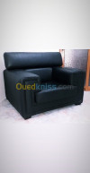 Vente un Fauteuil 