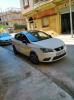 Seat Ibiza 2014 Black Line