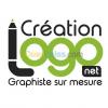 Graphiste 2D 