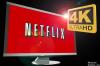 Netflix UltraHD premium 1 mois/1ecran