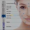 Microneedling 