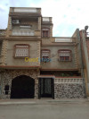 Vente Villa Oran Misseghine