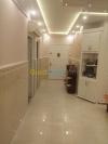 Vente Appartement F3 Mostaganem Mostaganem