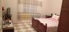 Vente Appartement F3 Alger Dely brahim