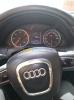 Audi Q5 2009 