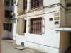 Vente Appartement F4 Jijel El milia