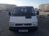 renault trafic moteur r25