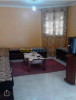 Location Appartement F2 Tipaza Tipaza