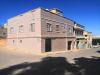 Vente Villa Mostaganem Hadjadj