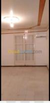 Vente Appartement F3 Constantine El khroub