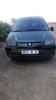 Peugeot Expert 2006 