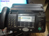 Panasonic Kx_ft907