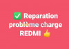 Reparation 