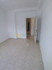 Vente Appartement F3 Blida Bouinan