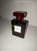 Parfum testeur