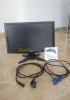 Acer G195HQV