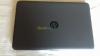 HP Laptop 15 i3 5th 4GB 500G HD