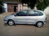 Renault Scenic 2001 