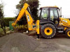 Kaz jcb