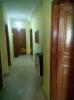 Vente Appartement F3 Chlef Chlef