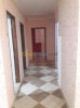 Vente Appartement F4 Tizi ouzou Tizi ouzou