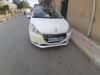 Peugeot 208 2014 Allure