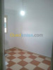 Vente Appartement F3 Sidi bel abbes Sidi bel abbes