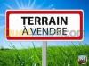 Vente Terrain Tizi ouzou Ain el hammam