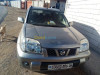 Nissan X Trail 2006 