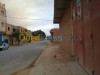 Location bien immobilier Djelfa Hassi bahbah