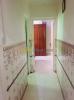 Vente Appartement F2 Blida Blida